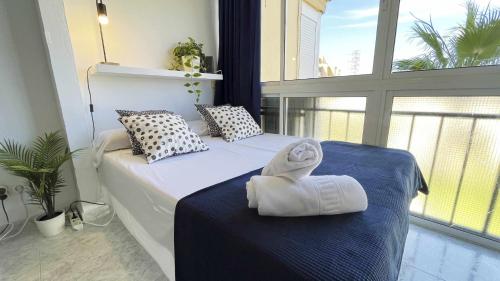 Mshome Rincon Del Mar - last minute hotel in Unknown City