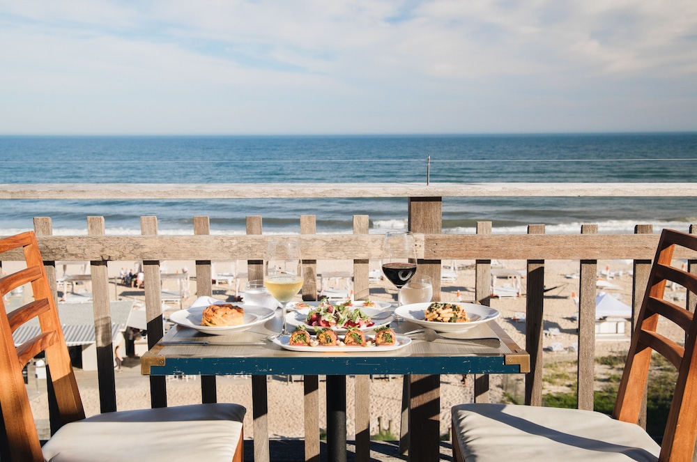 Gurney's Montauk Resort & Seawater Spa - photo 91