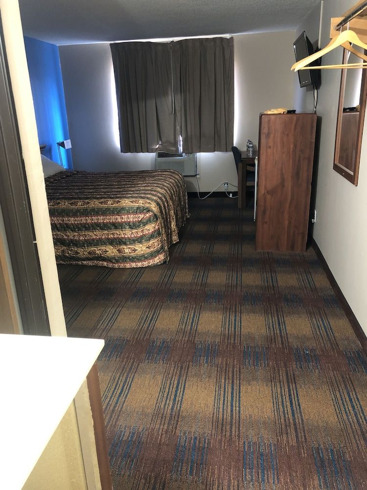 7 Star Inn - photo 11