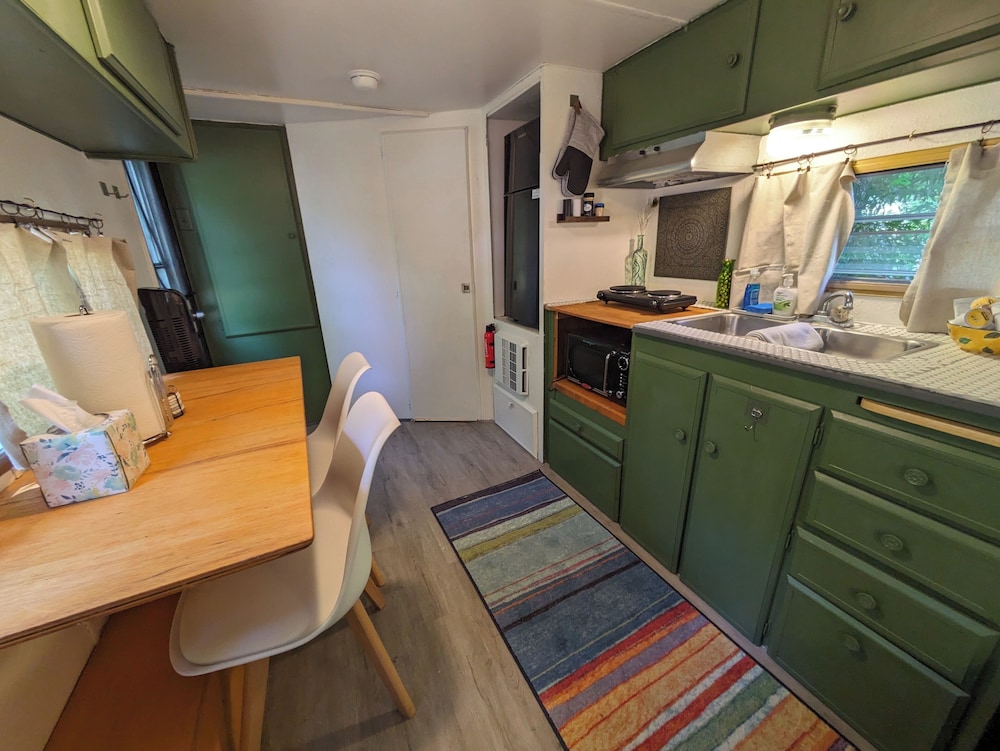 Blue Lakes Village - photo 18