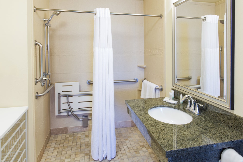 Staybridge Suites Everett Paine Field by IHG - photo 25