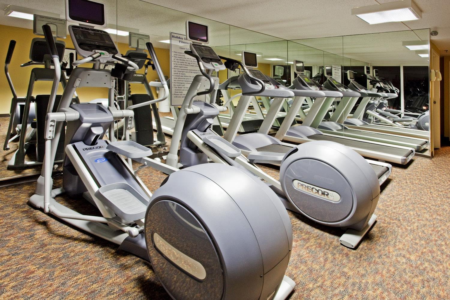 Cirque St. Armands Beachside - photo 3