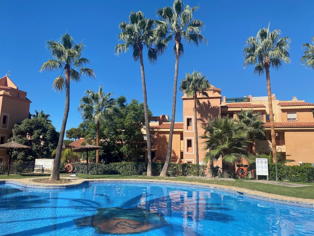 Stay U nique Apartment Benajarafe — 4-Star Luxury Hotel in Marbella, Spain