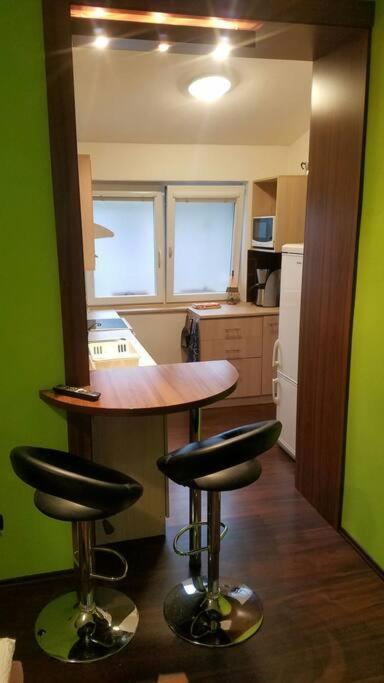 Apartmán Stella — Prostejov — photo 5