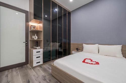 Villa Hội An Large — 4-Star Luxury Hotel in Hoi An, Vietnam