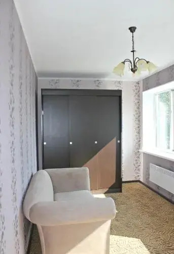Guest House Ozerniy 21004753 — Sebezh