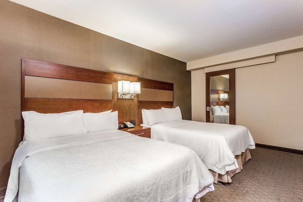Hampton Inn Manhattan Grand Central - photo 14