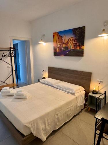 RavennaMia in Ravenna, Italy