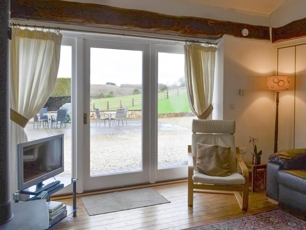 The Bridles 26718 — Market Rasen