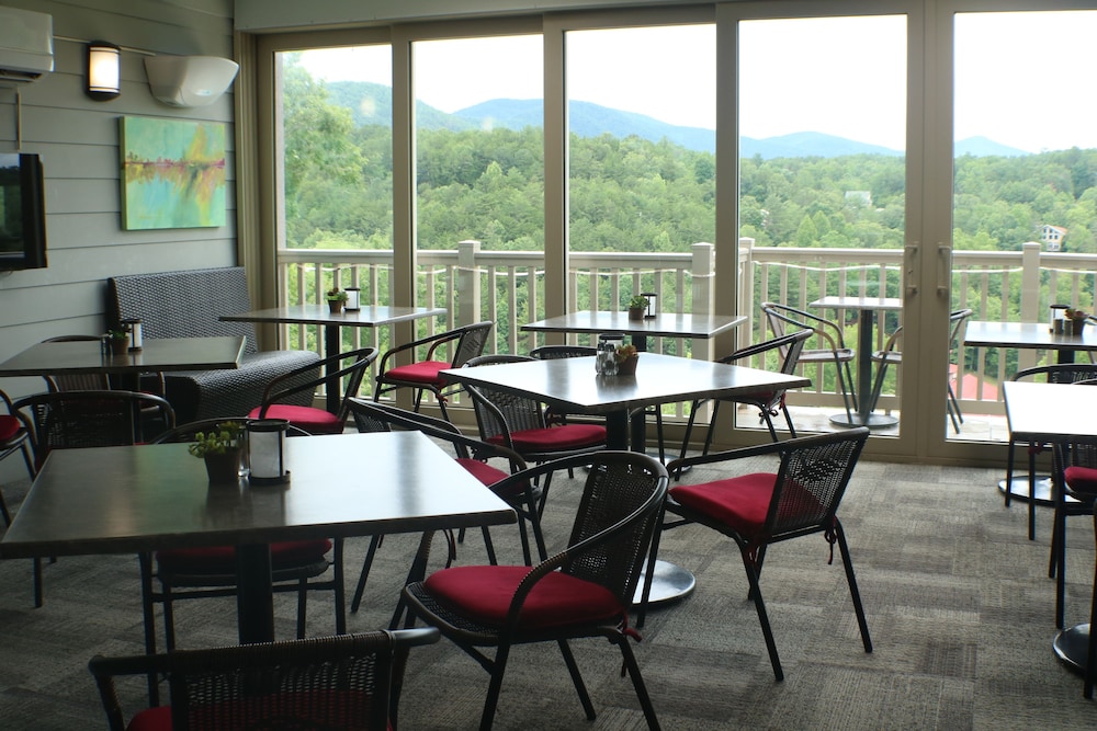 Valhalla Resort Hotel - photo 27
