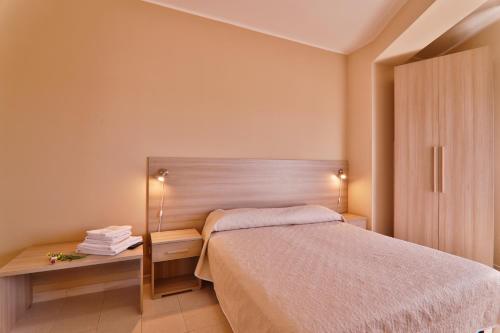 Ghotel - last minute hotel in Unknown City