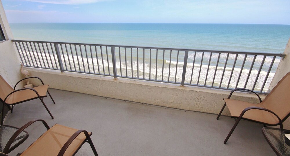 Seascape Towers 1123 Apartment 2 - photo 20
