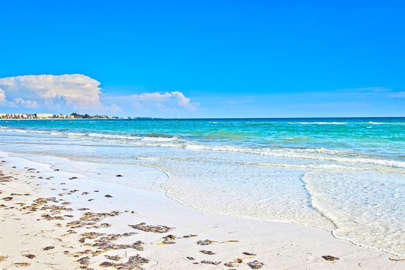Family Tides by Beachside Management - photo 85