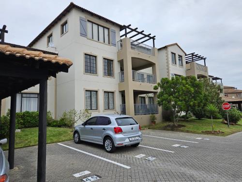 70 Santini — 4-Star Luxury Hotel in Plettenberg Bay, South Africa