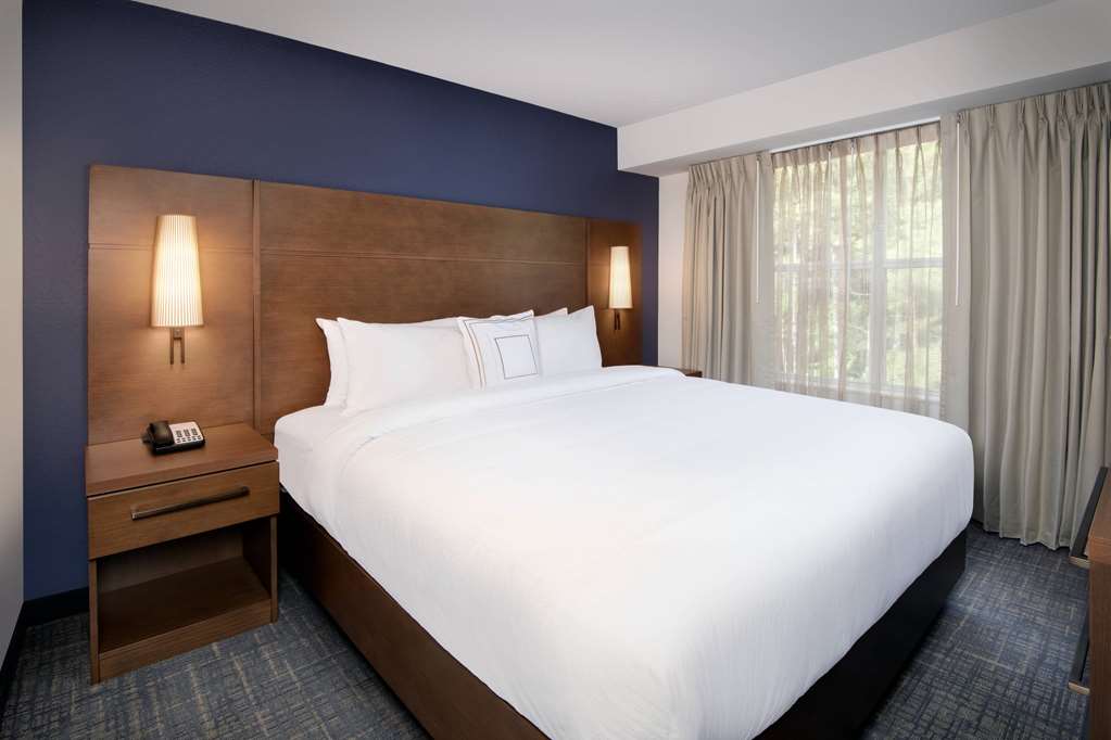 Sonesta ES Suites Atlanta Alpharetta North Point Mall - photo 18
