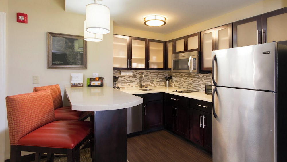 Staybridge Suites Buffalo Amherst by IHG - photo 21