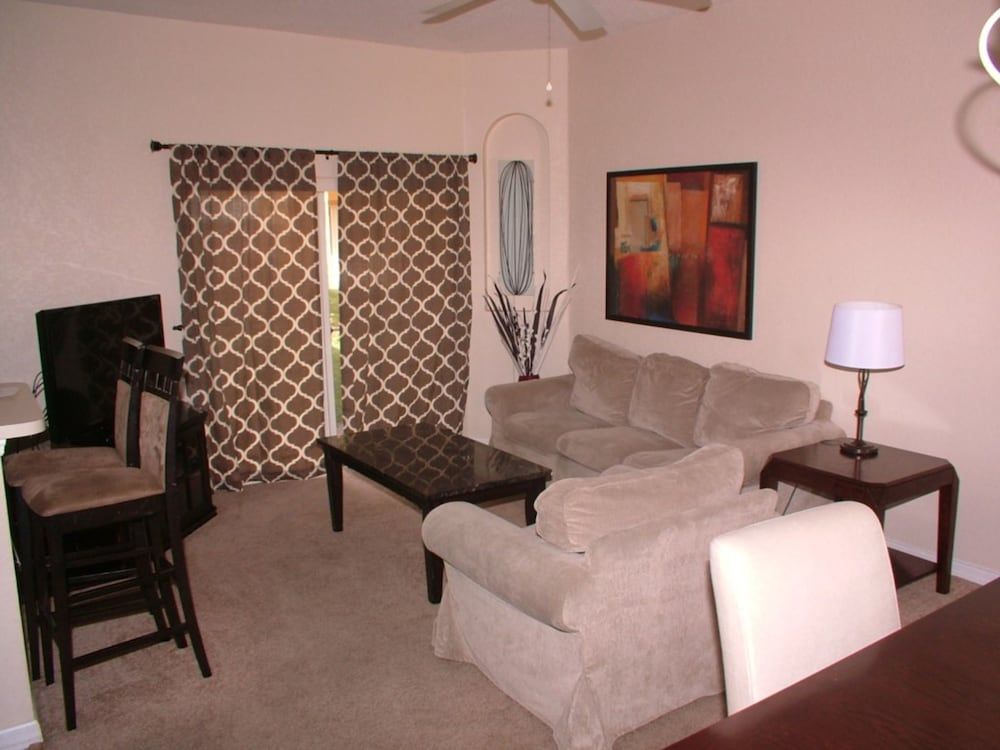 Regal Palms Resort & Spa 1327 - photo 6