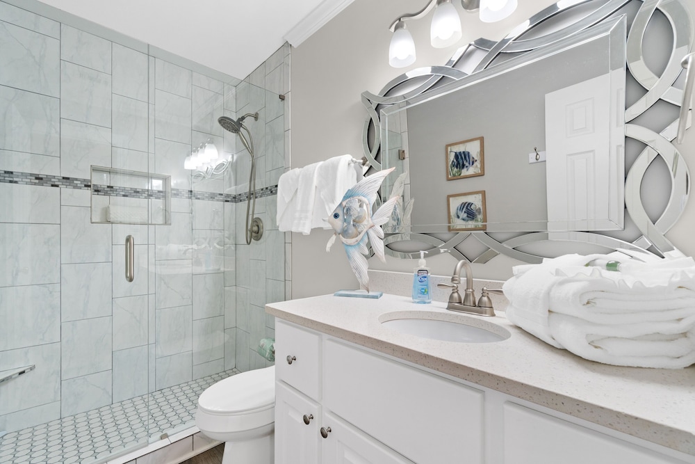 Portside Resort Pet Friendly Rentals by Panhandle Getaways - photo 79