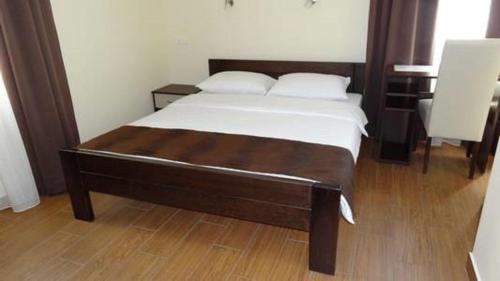 Hotel Dijamant in Bileca, Bosnia and Herzegovina