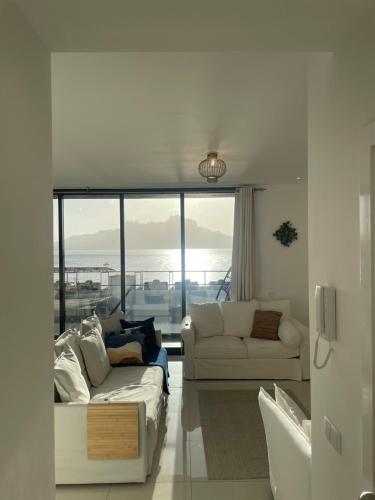 Ocean View Santa Filomena — Mindelo — photo 5