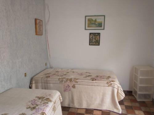 Suites Delicia — hotel in Passa Quatro