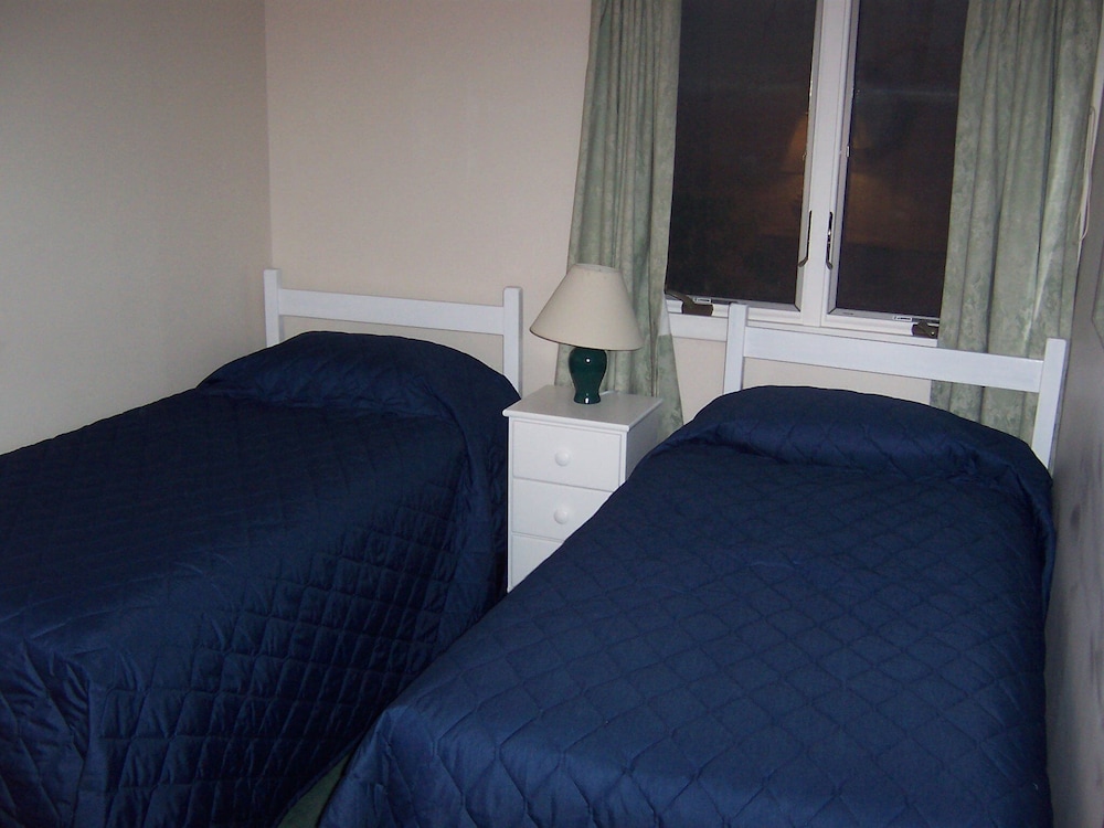 Okemo Mountain Lodging by Vail Resorts - photo 22