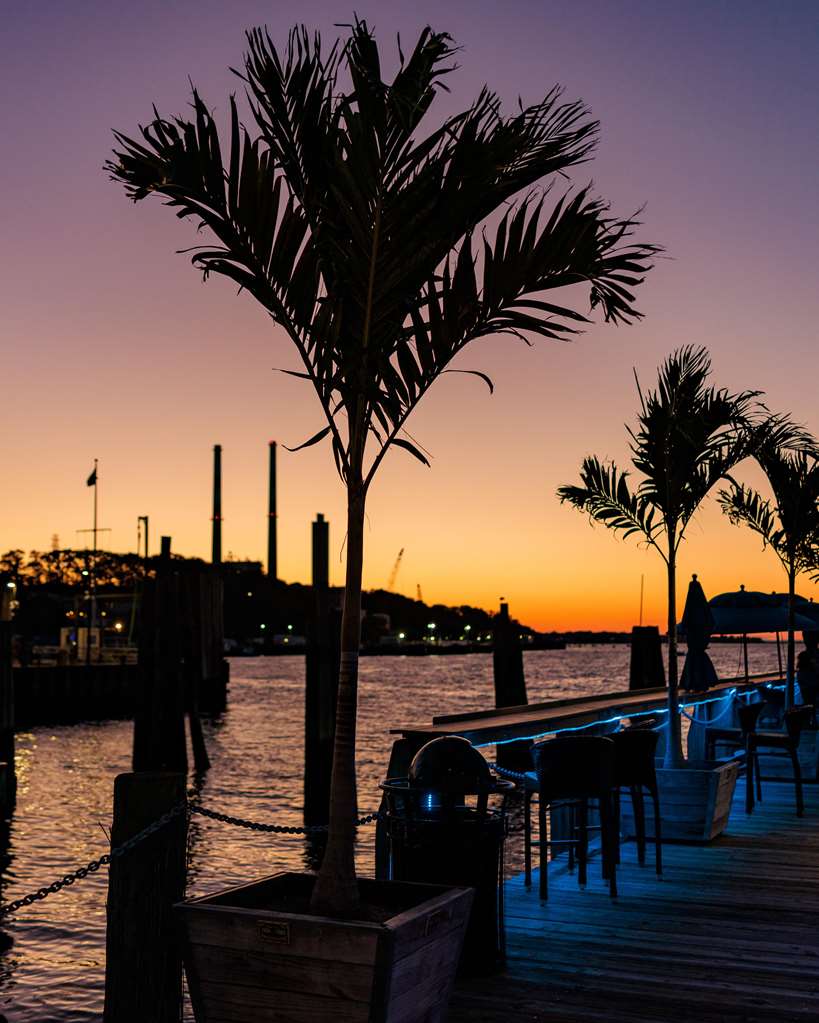 Danfords Hotel and Marina - photo 48
