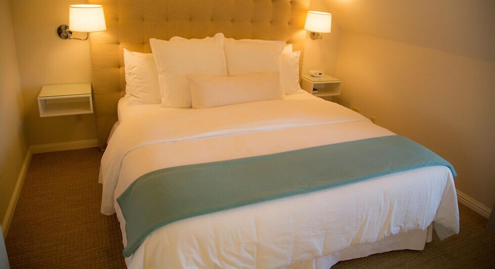 Lithia Springs Resort - photo 8