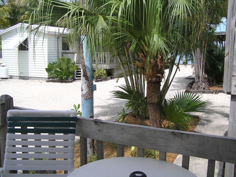 Parmer's Resort - photo 53