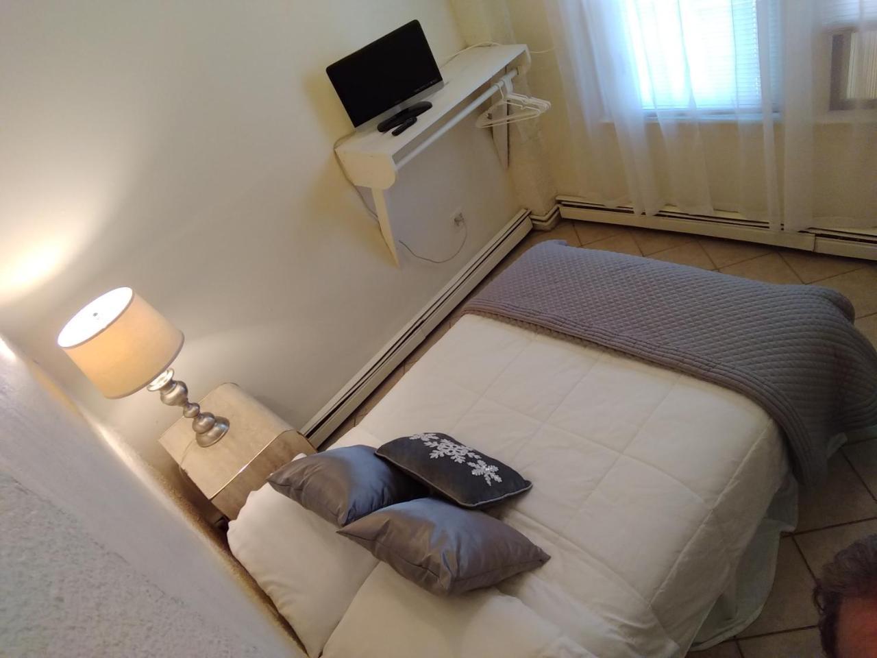 Cappuccio Hotel - photo 14