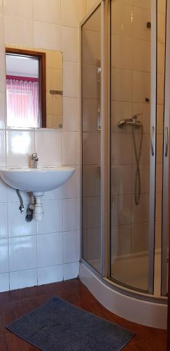 Pokoje Gościnne Relaks in Gdynia, Poland