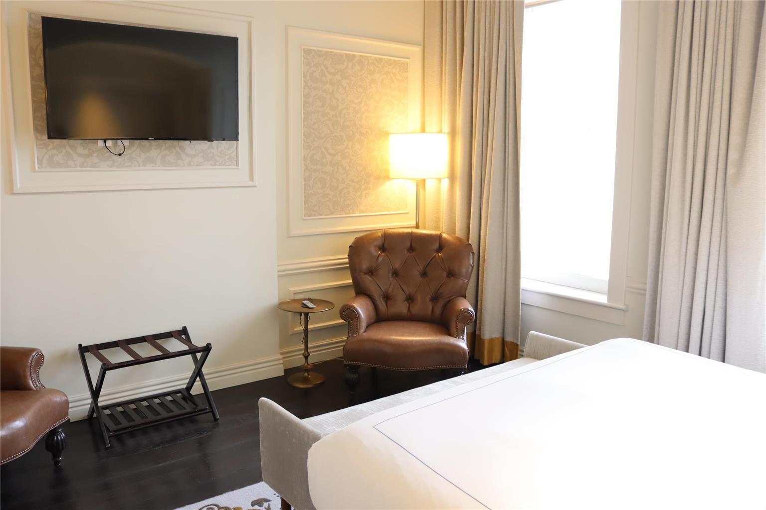 The Adelphi Hotel - photo 172