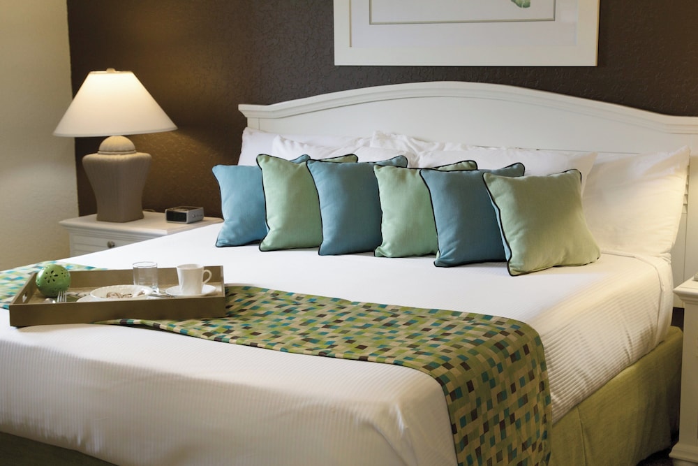 Club Wyndham Plantation Resort - photo 11