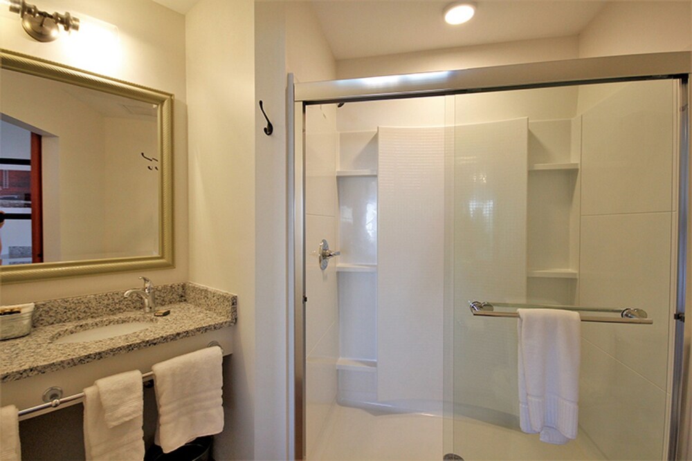 Inn on Water Street - photo 23