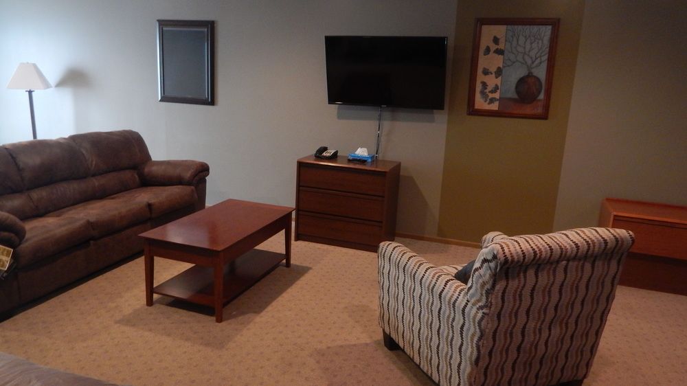 Fair Value Inn - photo 37