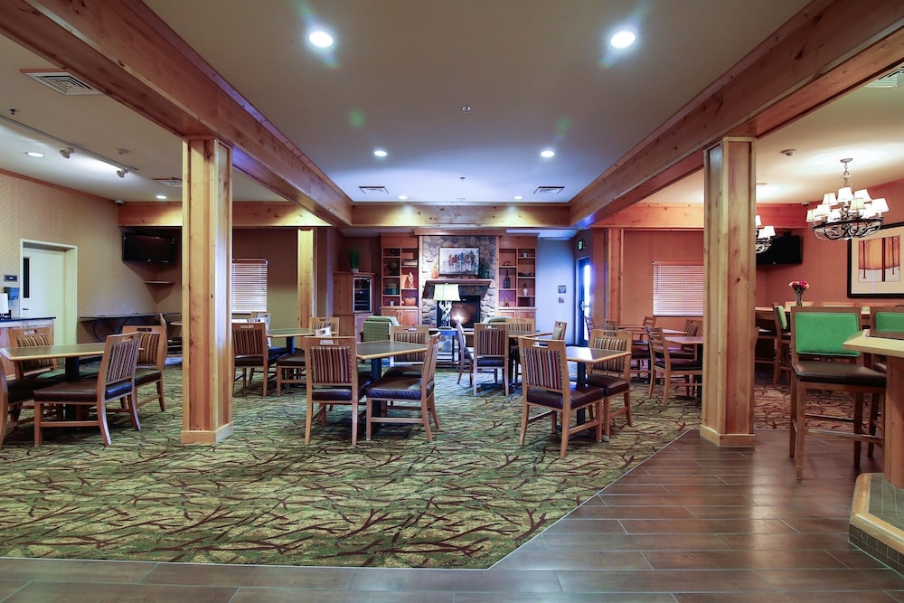 Extended Stay Minot - photo 31