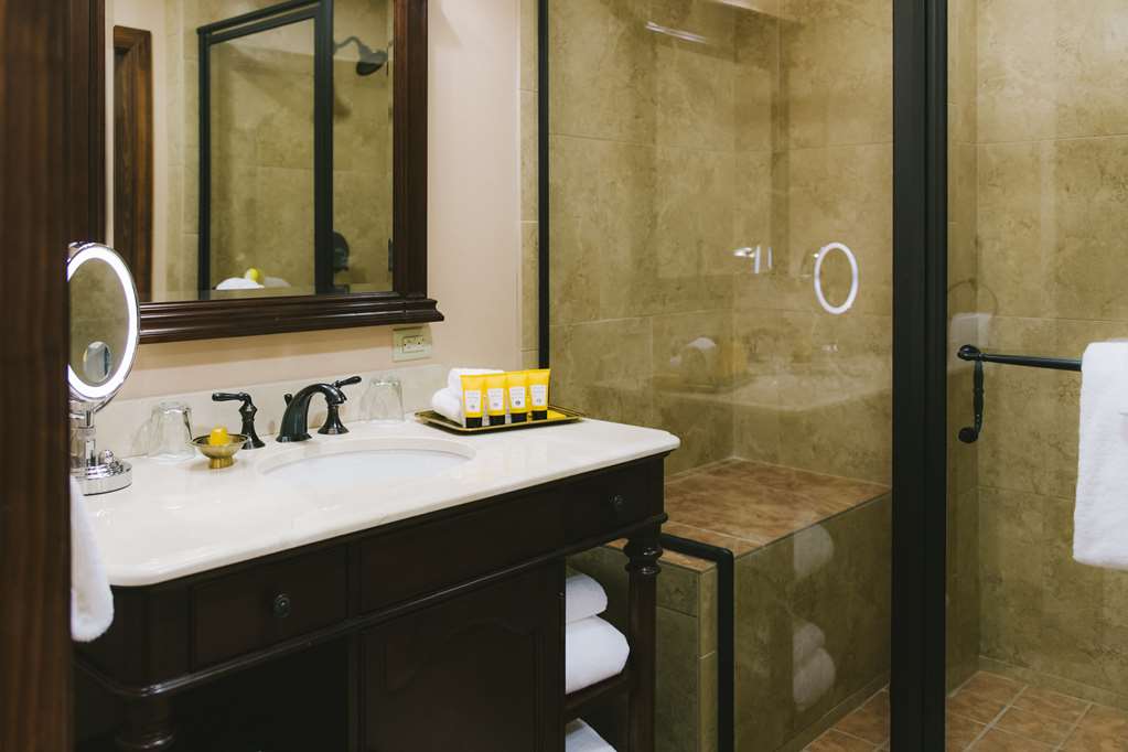 Hotel Viata - photo 20