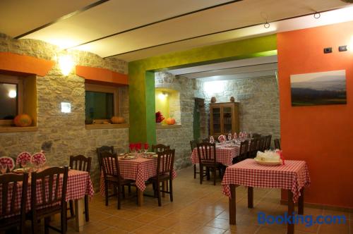 Artemide — Riccia — photo 2