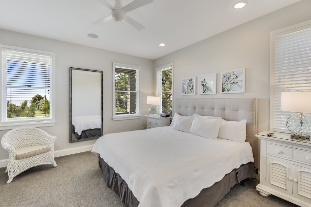 Sanderling Resort Residences - photo 14