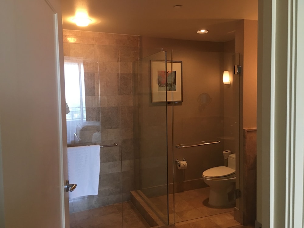 Singer Island Resort & Spa Private Owner - photo 32