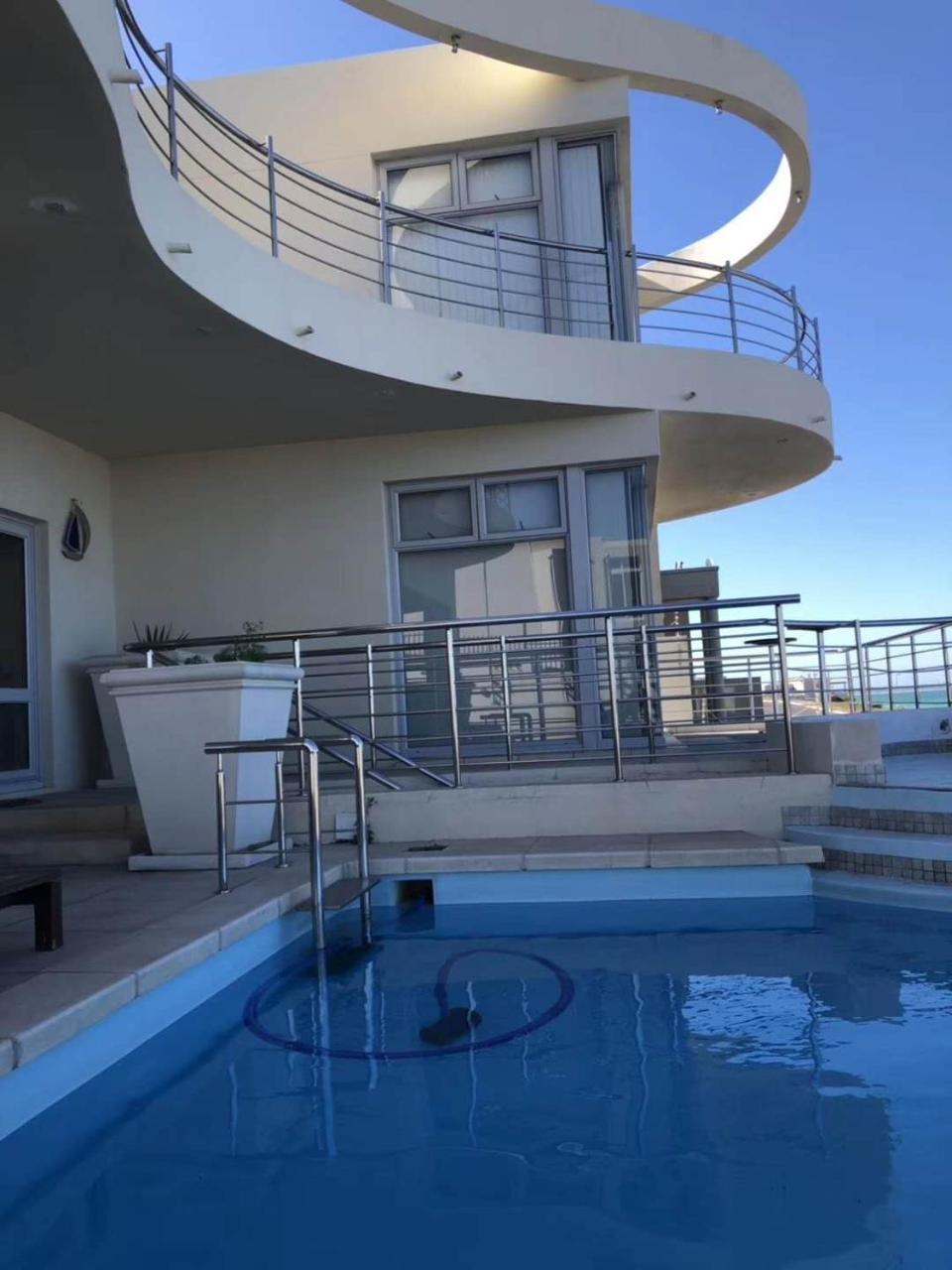 Oceansnest