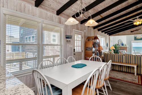 Brigantine by Oak Island Accommodations - photo 26