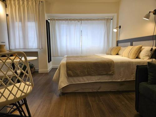 Coqueto Estudio En Gijon 1a129 in Gijon, Spain