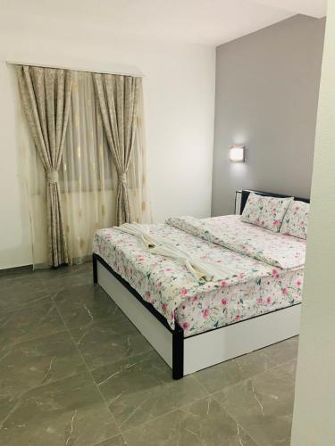 Hotel Albatros — Prizren — photo 5