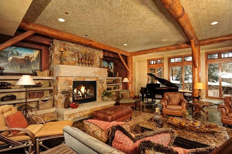 Timbers & Lone Eagle by Vail Resorts - photo 8