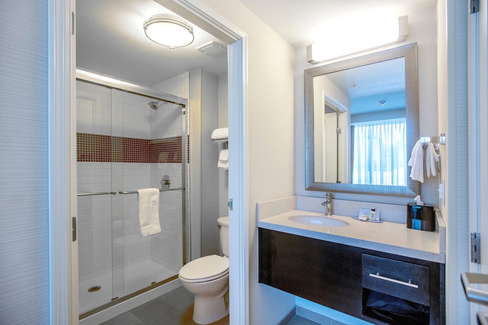 Staybridge Suites Denver Downtown by IHG - photo 55