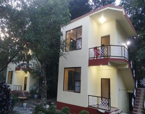 Nalgarh Retreat Jungle Resort By Stayapart — Koch Bihar