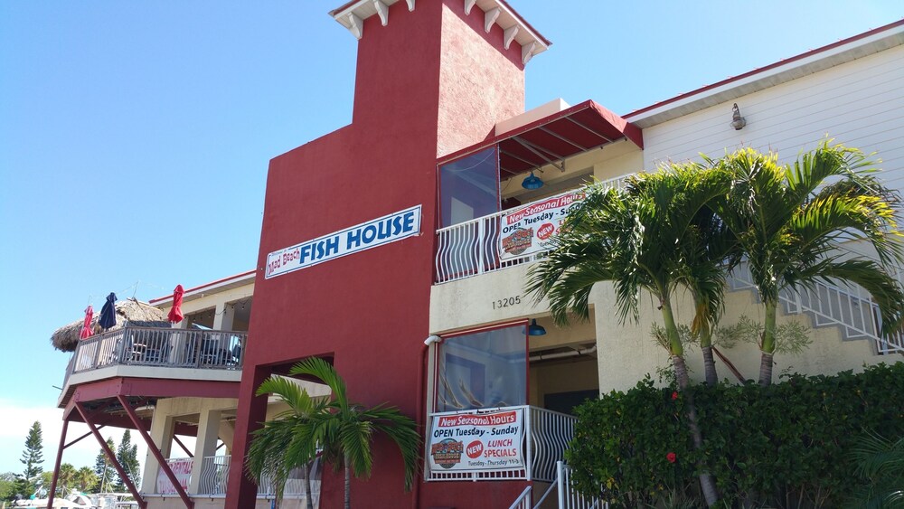 Madeira Bay Resort II by Travel Resort Services - photo 407