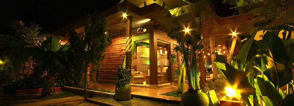 Lawaka Hotel — Ampana — photo 5