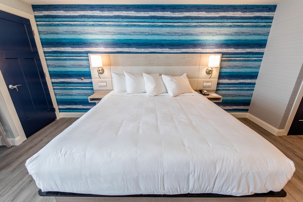 Hotel Lbi - photo 52